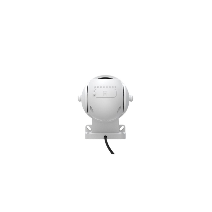 Foscam PD5 5MP Balta IP stebėjimo kamera – 5