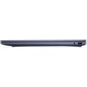HP OmniBook 3 16" OLED Ryzen 7 250 16GB 512SSD EN NoOS Sinine HP OmniBook 3 16" OLED Ryzen 7 250 16GB 512SSD EN NoOS Sinine