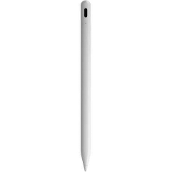 Xiaomi Redmi Smart Pen 1S Pad Pro 2 / Pad 2 baltas