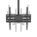 Maclean Ceiling Mount for TV, max. load 50 kg, 37–75", max. VESA 400x400, MC-175 Maclean Ceiling Mount for TV, max. load 50 kg, 37–75", max. VESA 400x400, MC-175