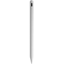 Xiaomi Redmi Smart Pen 1S для Pad Pro 2 / Pad 2 Белый Xiaomi Redmi Smart Pen 1S для Pad Pro 2 / Pad 2 Белый