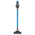 SAVIO OP-01 cordless stick vacuum cleaner