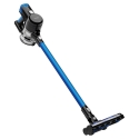 SAVIO OP-01 cordless stick vacuum cleaner