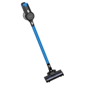 SAVIO OP-01 traadita käsivacuum cleaner