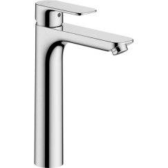 Oras Linea High 1601FN