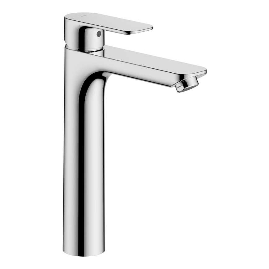Oras Linea High 1601FN