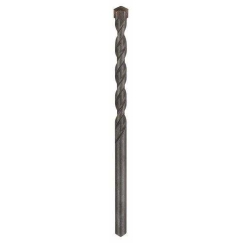 Bosch BETONISYÖTTÖPORA 5,5X85 SILV.PERCUSS.