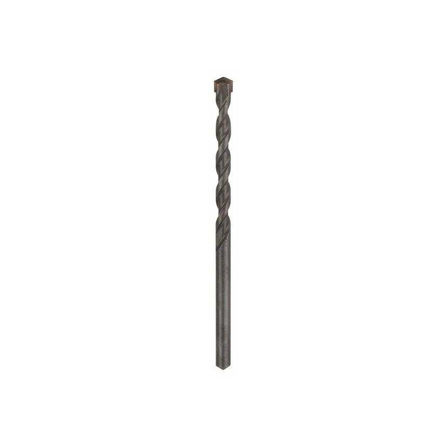 Bosch BETONISYÖTTÖPORA 5,5X85 SILV.PERCUSS.