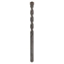 Bosch BETONISYÖTTÖPORA 5,5X85 SILV.PERCUSS. Bosch BETONISYÖTTÖPORA 5,5X85 SILV.PERCUSS.