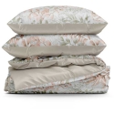 Bedding Set Eurofirany POS/B/FREESIA 160X200 70X80/X2 Bedding Set Eurofirany POS/B/FREESIA 160X200 70X80/X2