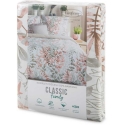 Gultas veļas komplekts Eurofirany POS/B/FREESIA 160X200 70X80/X2 Gultas veļas komplekts Eurofirany POS/B/FREESIA 160X200 70X80/X2