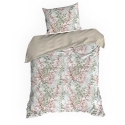 Vuodevaatesetti Eurofirany POS/B/FREESIA 160X200 70X80/X2 Vuodevaatesetti Eurofirany POS/B/FREESIA 160X200 70X80/X2