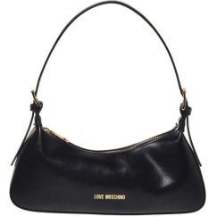 Moschino Women's handbag JC4390PP0OKO0000