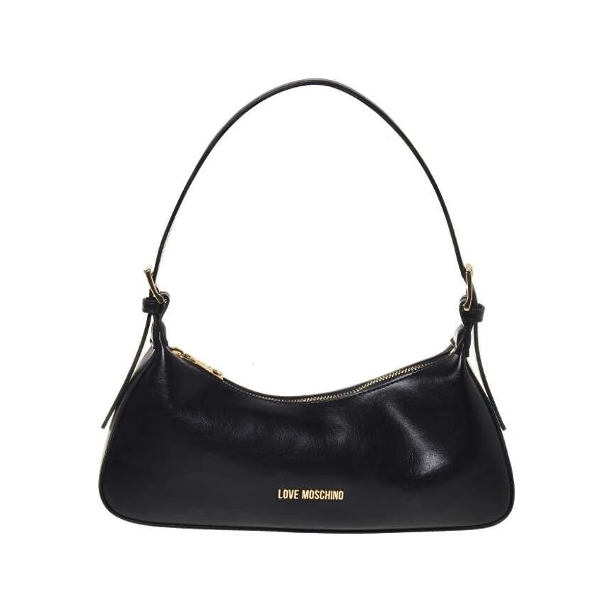 Moschino Naiste käekott JC4390PP0OKO0000