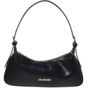 Женская сумка Moschino JC4390PP0OKO0000 Женская сумка Moschino JC4390PP0OKO0000