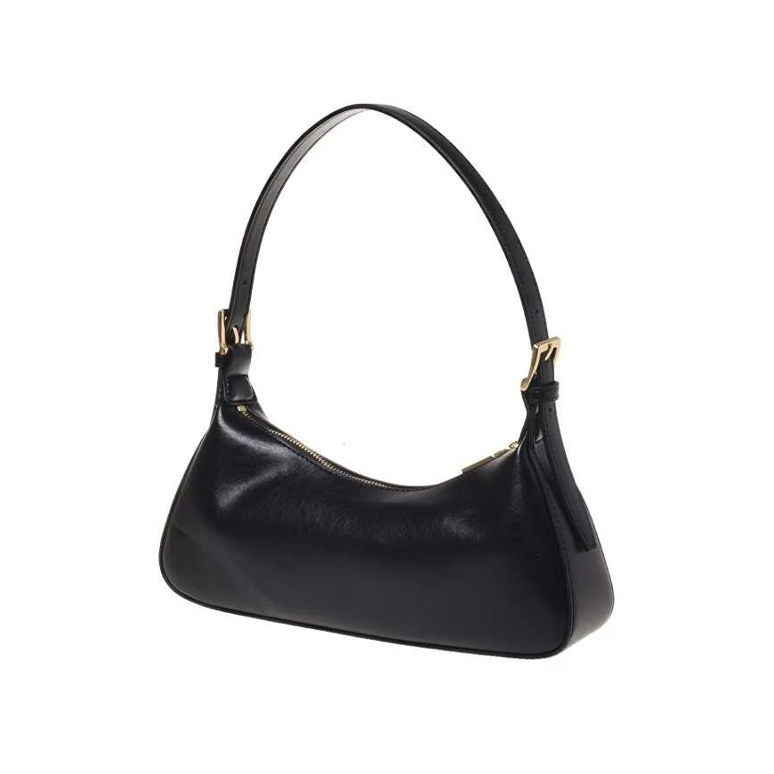 Moschino Women's handbag JC4390PP0OKO0000 – 2