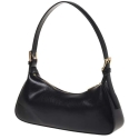 Женская сумка Moschino JC4390PP0OKO0000 Женская сумка Moschino JC4390PP0OKO0000