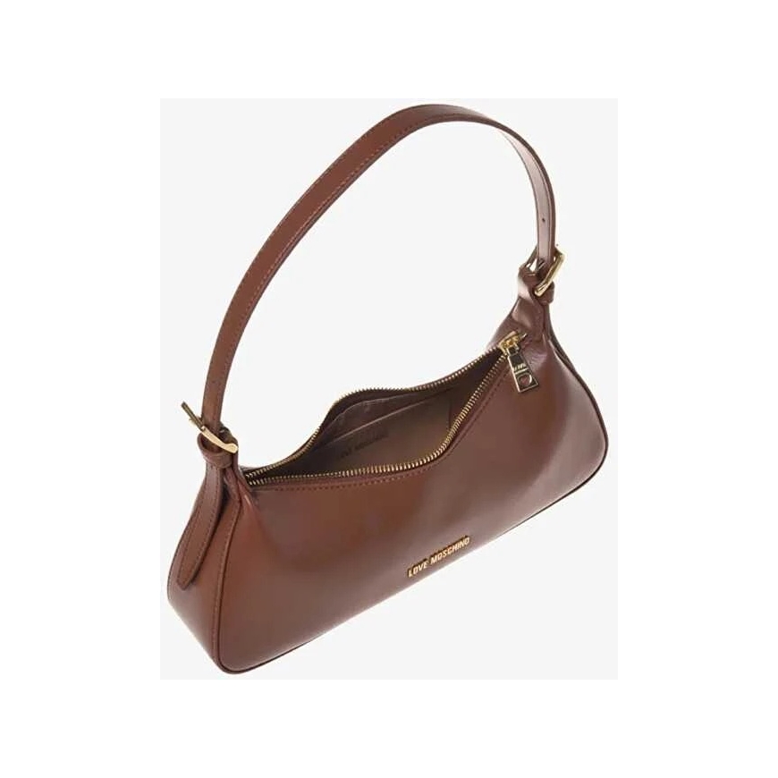 Moschino Naiste käekott JC4390PP0OKO0000 – 3
