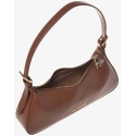 Moschino Naiste käekott JC4390PP0OKO0000 Moschino Naiste käekott JC4390PP0OKO0000