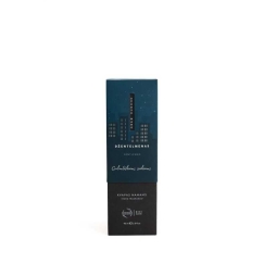 ODORO HOME SCENT ODORO MOOD GENTLEMAN 90ML