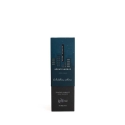 ODORO HOME SCENT ODORO MOOD GENTLEMAN 90ML ODORO HOME SCENT ODORO MOOD GENTLEMAN 90ML