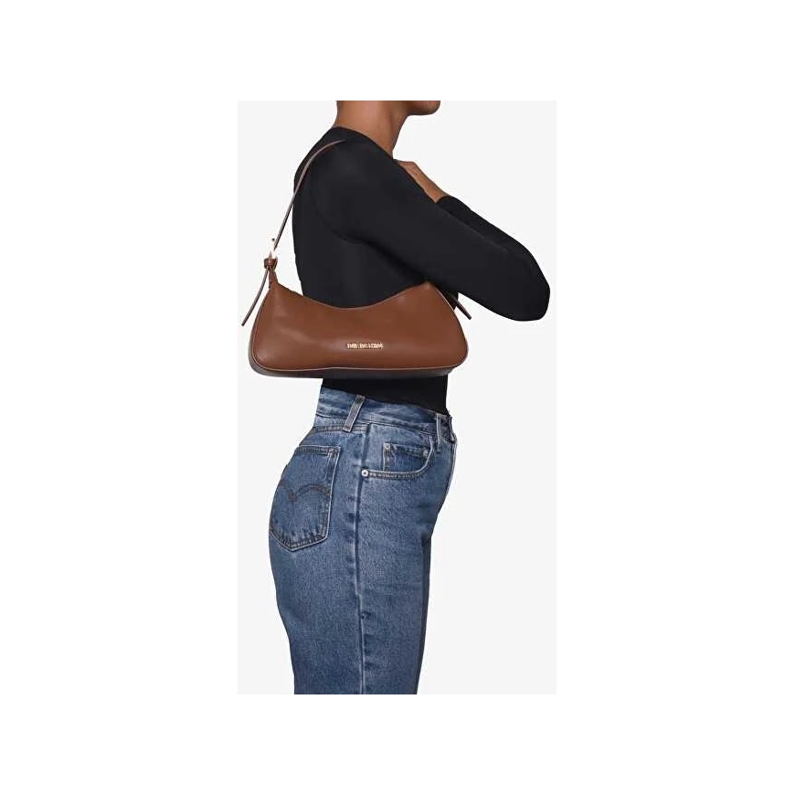 Moschino Sieviešu soma JC4390PP0OKO0000 – 4