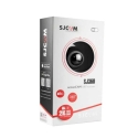 Sjcam SJ360 12MP 2K HD Melns