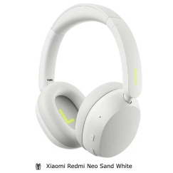 Xiaomi Redmi Note 17 Pro 5G 6/256GB Небula Пурпурный