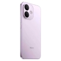 Xiaomi Redmi Note 17 Pro 5G 6/256GB Nebula Purple Xiaomi Redmi Note 17 Pro 5G 6/256GB Nebula Purple