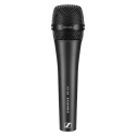 Sennheiser MD 435 - cardioid dynamic microphone Sennheiser MD 435 - cardioid dynamic microphone