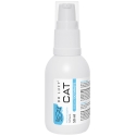 DR LUCY - KASSI FRESH HAMBUSTE 50 ML KASSI HAMBUSTE