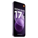 Xiaomi Redmi Note 17 Pro 5G 6/256GB Nebula Purple Xiaomi Redmi Note 17 Pro 5G 6/256GB Nebula Purple