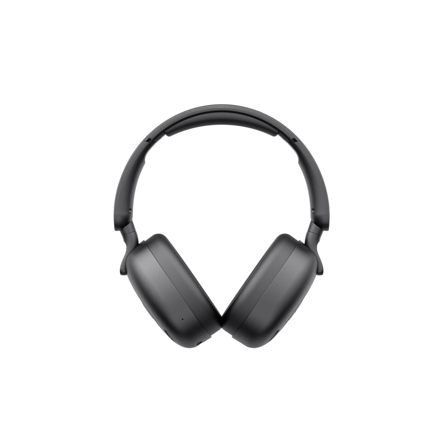 Havit H655BT PRO - Bluetooth kõrvaklapid (must) – 5