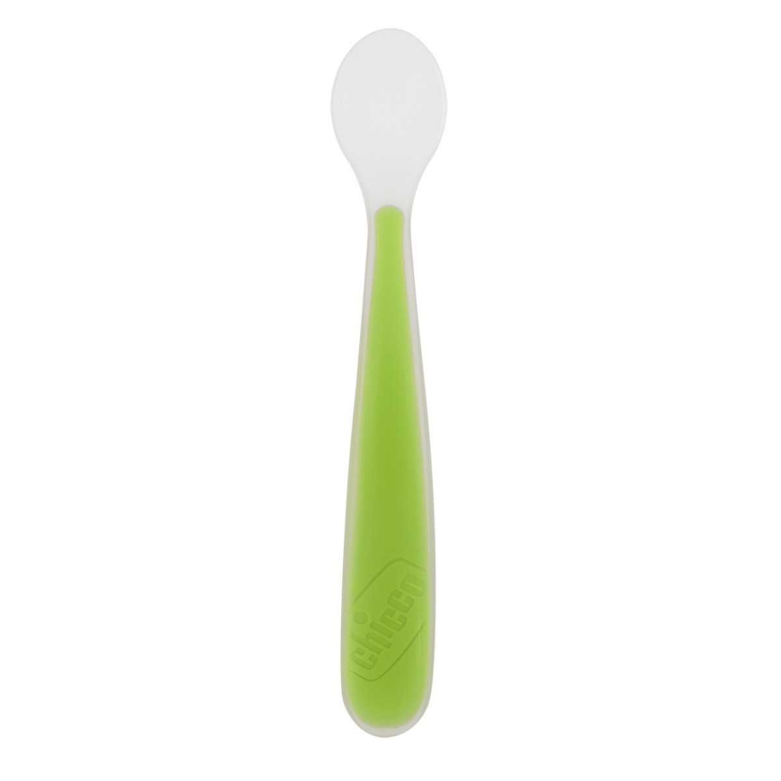 CHICCO Chicco Pehme spoonsilicone (TOW004479 ) – 2