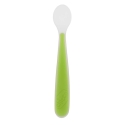 CHICCO Chicco Pehme spoonsilicone (TOW004479 )