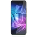 „Realme Note 70T“ – 3 мк „Silky Matt Pro“