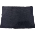 ZOLUX Nomad M – kangastuskoertele ja kassidele mõeldud kott – 70×52×52 cm ZOLUX Nomad M – kangastuskoertele ja kassidele mõeldud kott – 70×52×52 cm