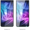 „Realme Note 70T“ – 3 мк „Silky Matt Pro“