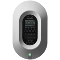 STAG EV CORE Charging Station (Charging Cable) White, Graphite STAG EV CORE Charging Station (Charging Cable) White, Graphite