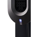 STAG EV CORE Charging Station (Charging Cable) White, Graphite STAG EV CORE Charging Station (Charging Cable) White, Graphite