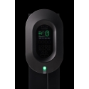 STAG EV CORE Charging Station (Charging Cable) White, Graphite STAG EV CORE Charging Station (Charging Cable) White, Graphite