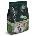 ADDVENA Taste Sensations Adult Small Turkey - dry dog food - 2.5kg