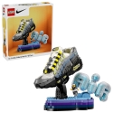 LEGO NIKE 43025 Nike Air Max 95 x LEGO LEGO NIKE 43025 Nike Air Max 95 x LEGO