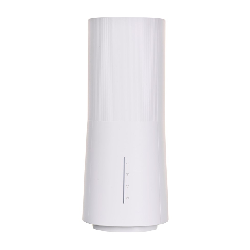 ZTE G5B2 router – 5
