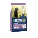 BOZITA Original Senior & Vital - dry dog food - 12kg BOZITA Original Senior & Vital - dry dog food - 12kg
