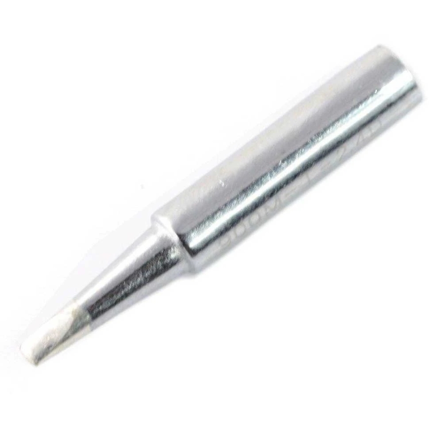 Oem Soldering Tip - type 900M T-2.4D