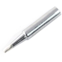 Oem Soldering Tip - type 900M T-2.4D Oem Soldering Tip - type 900M T-2.4D