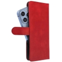 Oem Universal Book Case COMMON Size L for Apple iPhone 6 PLUS / 7 PLUS / 8 PLUS / XS MAX / 11 PRO MAX / Samsung Galaxy S20 FE / 