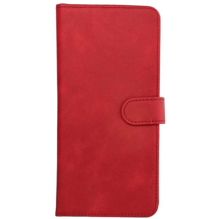 Oem Universal Book Case COMMON Size L for Apple iPhone 6 PLUS / 7 PLUS / 8 PLUS / XS MAX / 11 PRO MAX / Samsung Galaxy S20 FE / – 2
