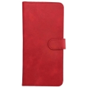 Универсальный книжный чехол Oem COMMON размер L для Apple iPhone 6 PLUS / 7 PLUS / 8 PLUS / XS MAX / 11 PRO MAX / Samsung Galaxy Универсальный книжный чехол Oem COMMON размер L для Apple iPhone 6 PLUS / 7 PLUS / 8 PLUS / XS MAX / 11 PRO MAX / Samsung Galaxy